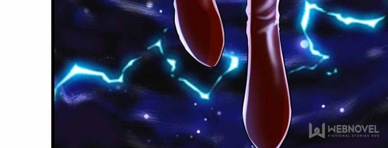 I Might Be a fake Cultivator chapter 96 page 59