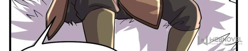 I Might Be a fake Cultivator chapter 96 page 6