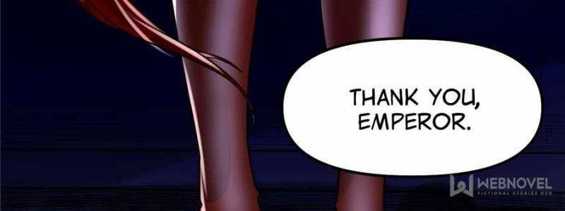 I Might Be a fake Cultivator chapter 96 page 64