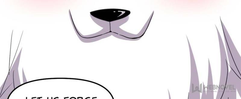 I Might Be a fake Cultivator chapter 96 page 9