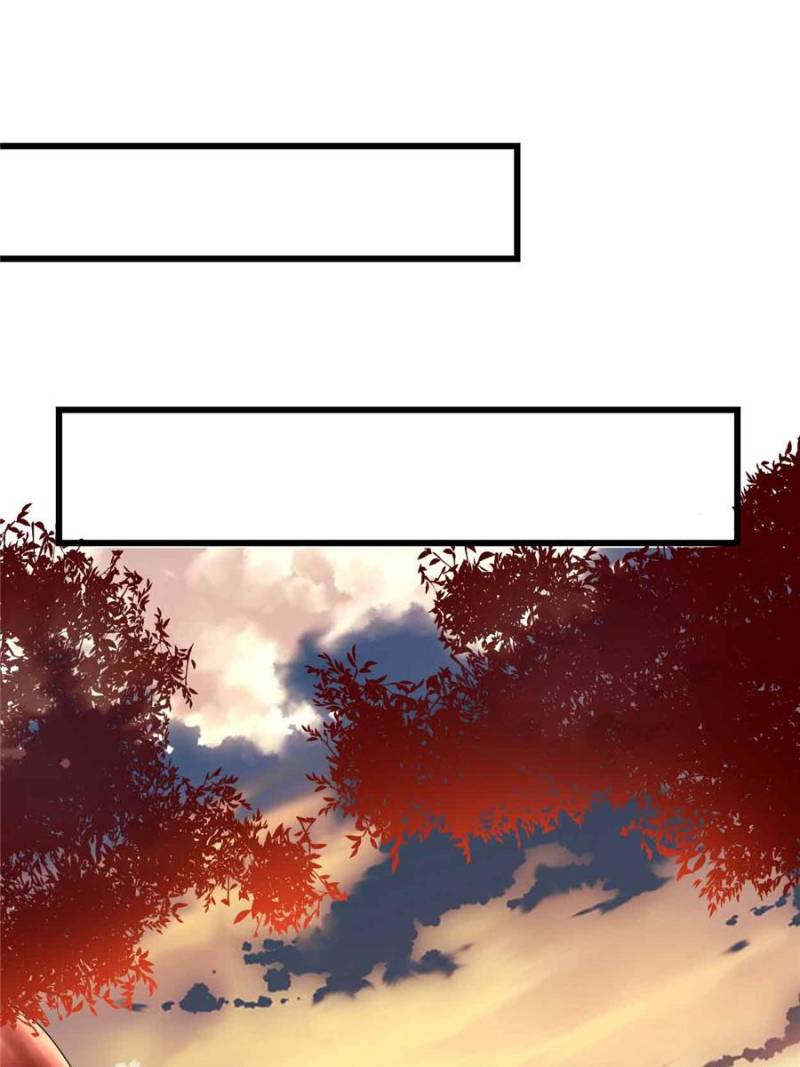 I Might Be a fake Cultivator chapter 98 page 13