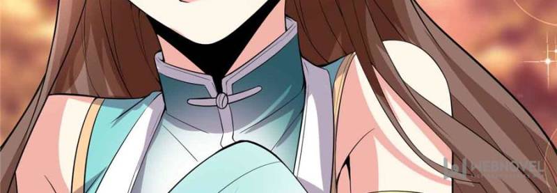 I Might Be a fake Cultivator chapter 98 page 18