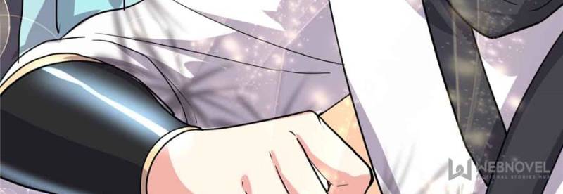 I Might Be a fake Cultivator chapter 98 page 24