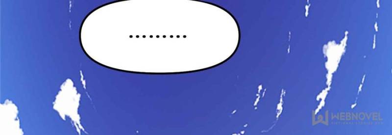 I Might Be a fake Cultivator chapter 98 page 27