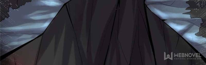 I Might Be a fake Cultivator chapter 98 page 42