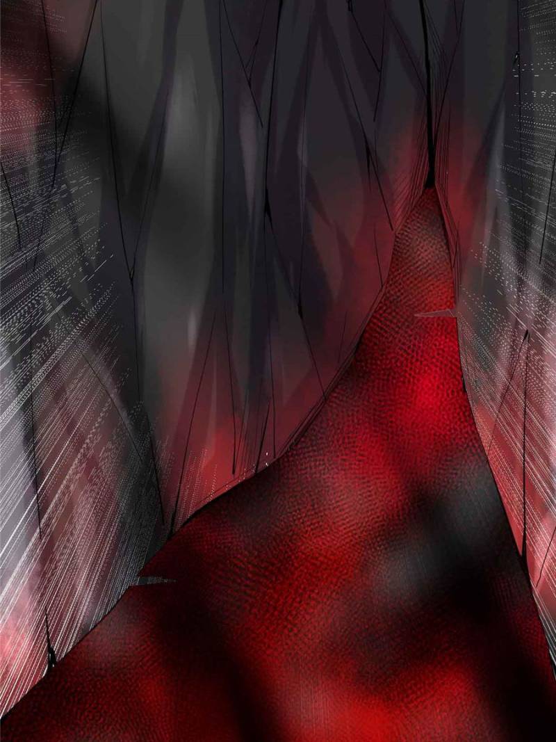 I Might Be a fake Cultivator chapter 98 page 43