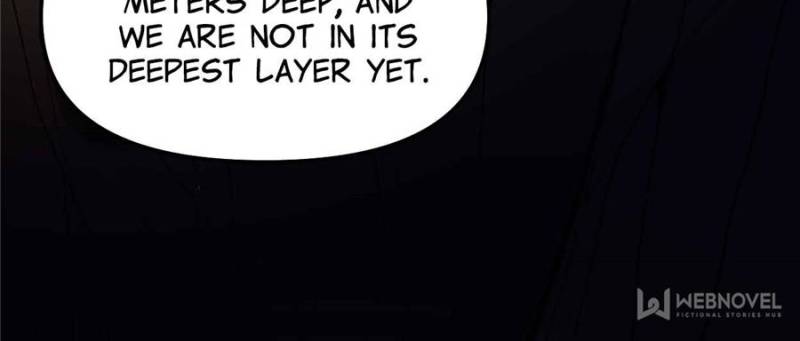 I Might Be a fake Cultivator chapter 98 page 51