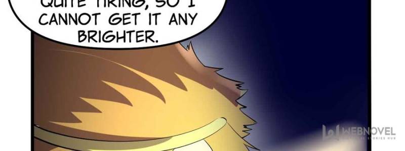 I Might Be a fake Cultivator chapter 98 page 54