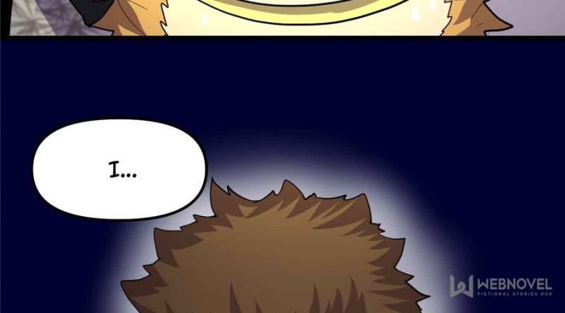 I Might Be a fake Cultivator chapter 98 page 57