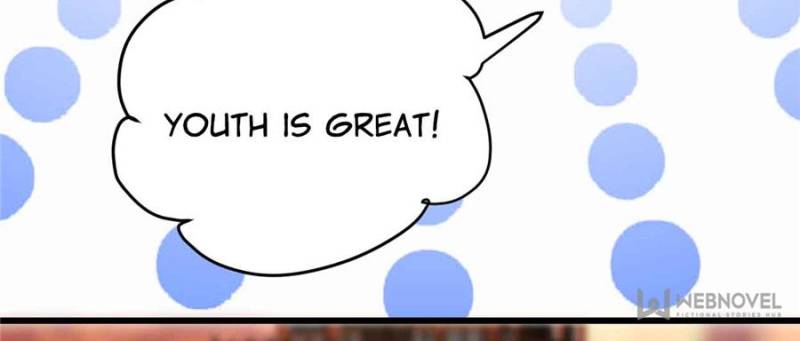 I Might Be a fake Cultivator chapter 98 page 6