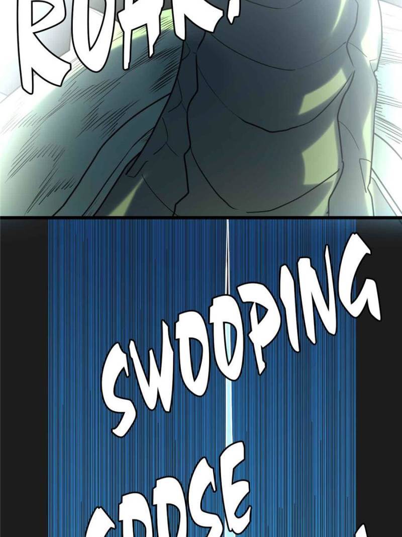 I Might Be a fake Cultivator chapter 99.1 page 12