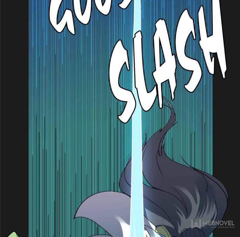 I Might Be a fake Cultivator chapter 99.1 page 13