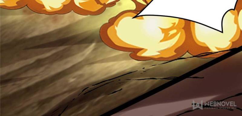 I Might Be a fake Cultivator chapter 99 page 24