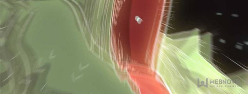 I Might Be a fake Cultivator chapter 99 page 30