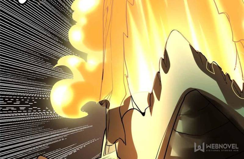 I Might Be a fake Cultivator chapter 99 page 39