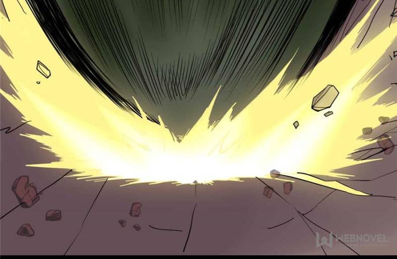 I Might Be a fake Cultivator chapter 99 page 51