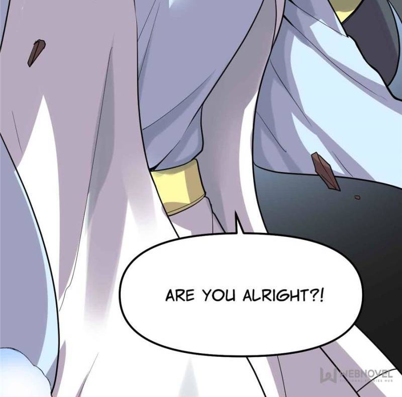 I Might Be a fake Cultivator chapter 99 page 63