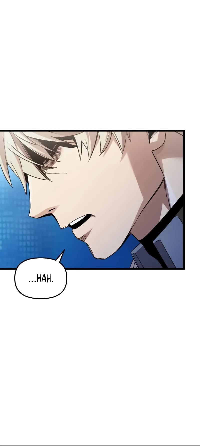 I Obtained A Mythic Item chapter 108 page 25