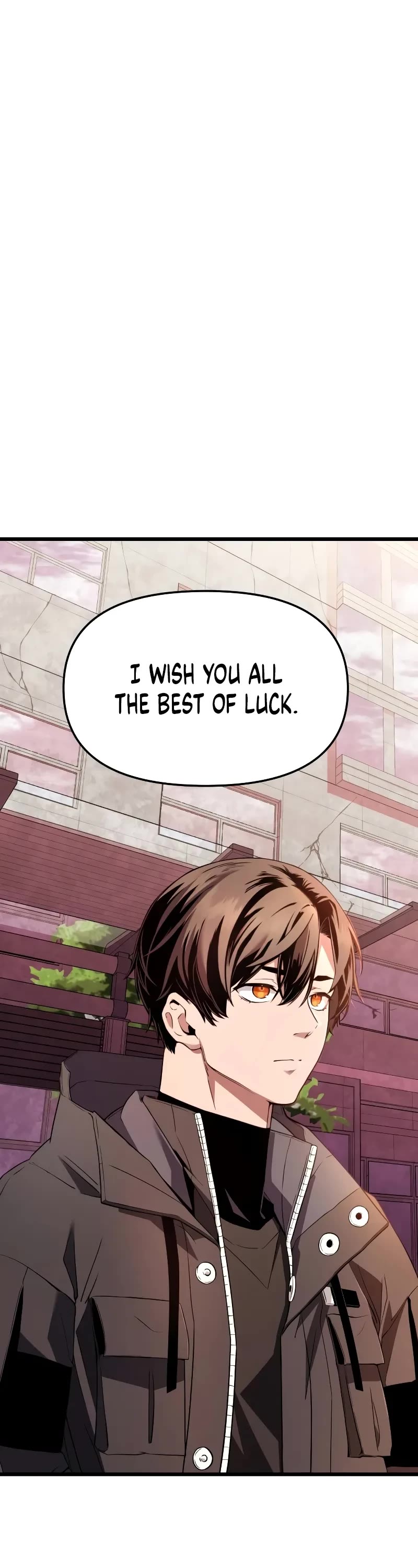 I Obtained A Mythic Item chapter 108 page 57