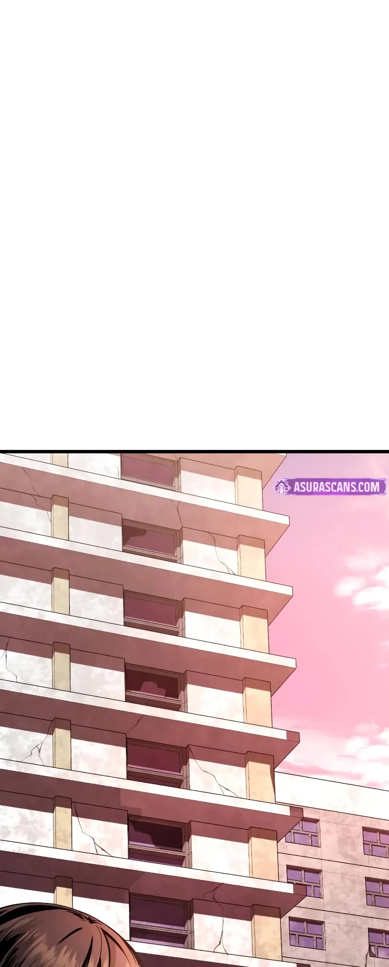 I Obtained A Mythic Item chapter 108 page 64