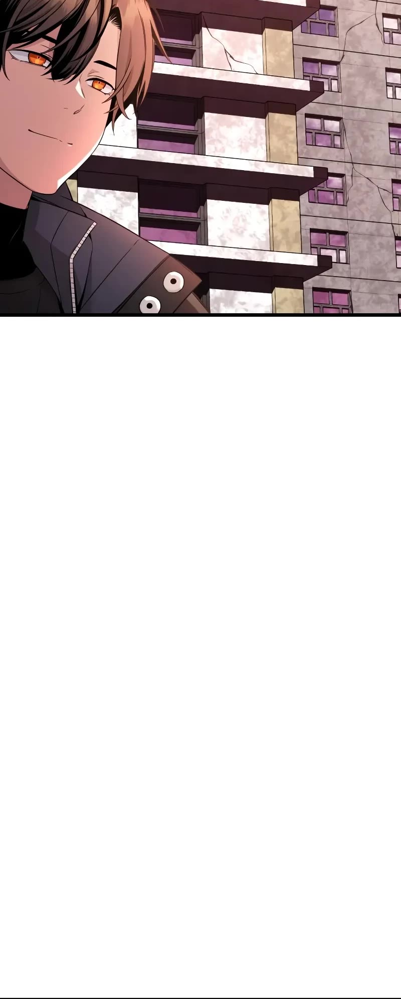 I Obtained A Mythic Item chapter 108 page 65