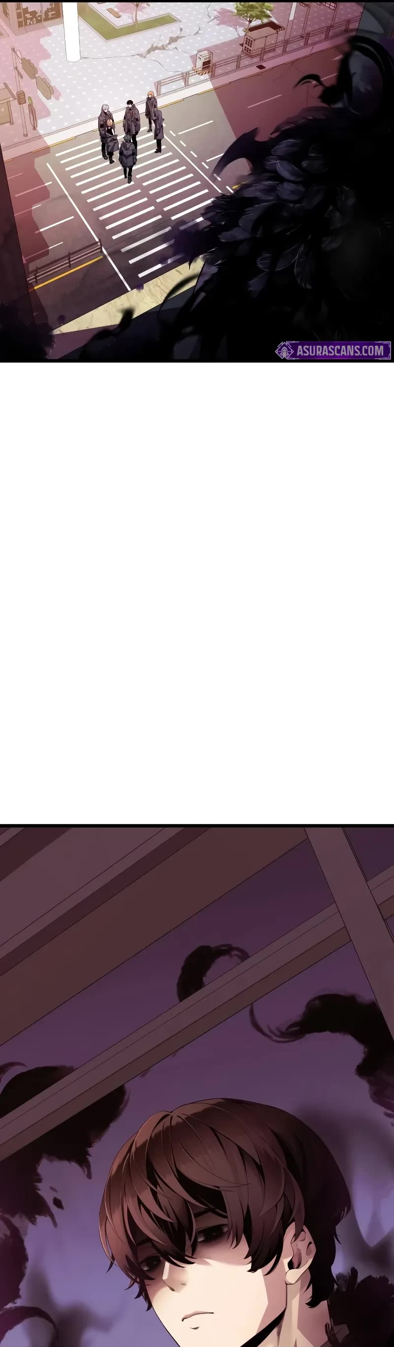 I Obtained A Mythic Item chapter 108 page 66