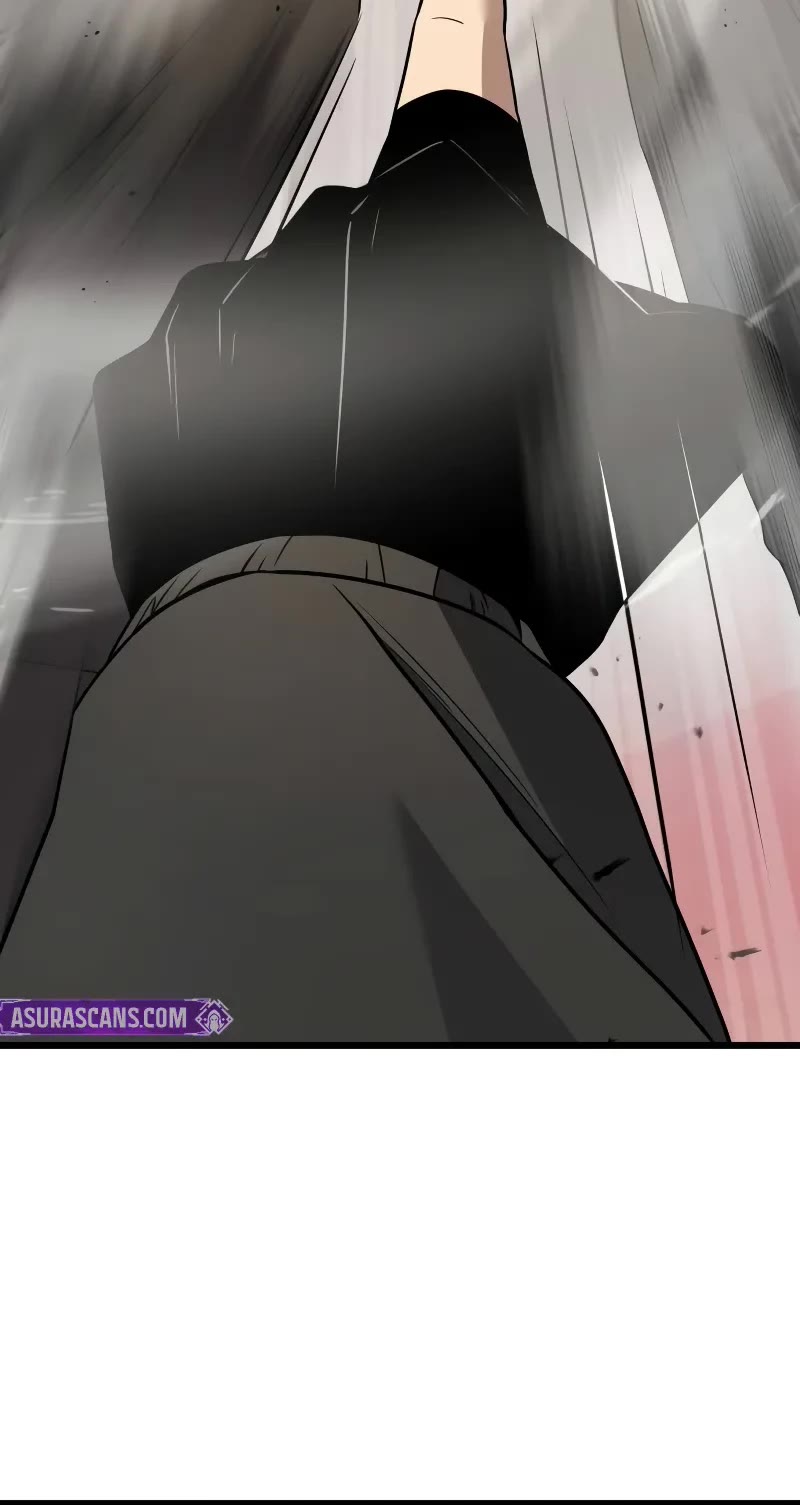 I Obtained A Mythic Item chapter 110 page 13