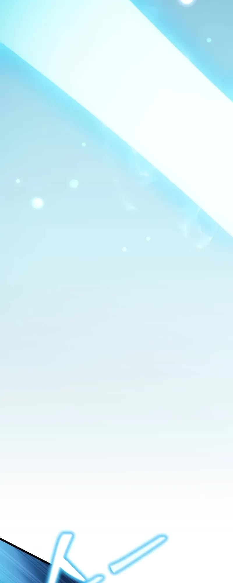 I Obtained A Mythic Item chapter 110 page 30