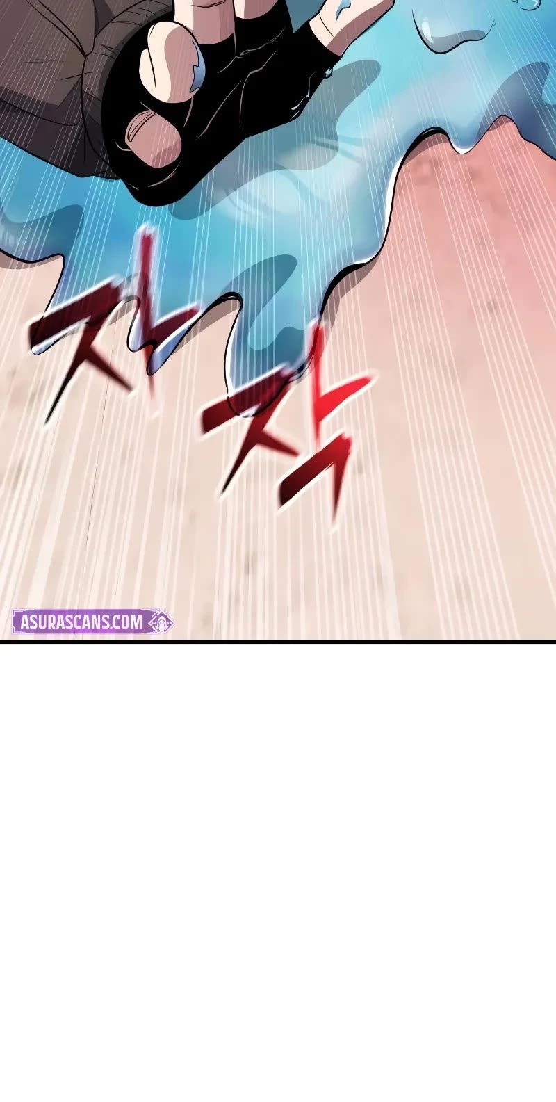 I Obtained A Mythic Item chapter 110 page 57