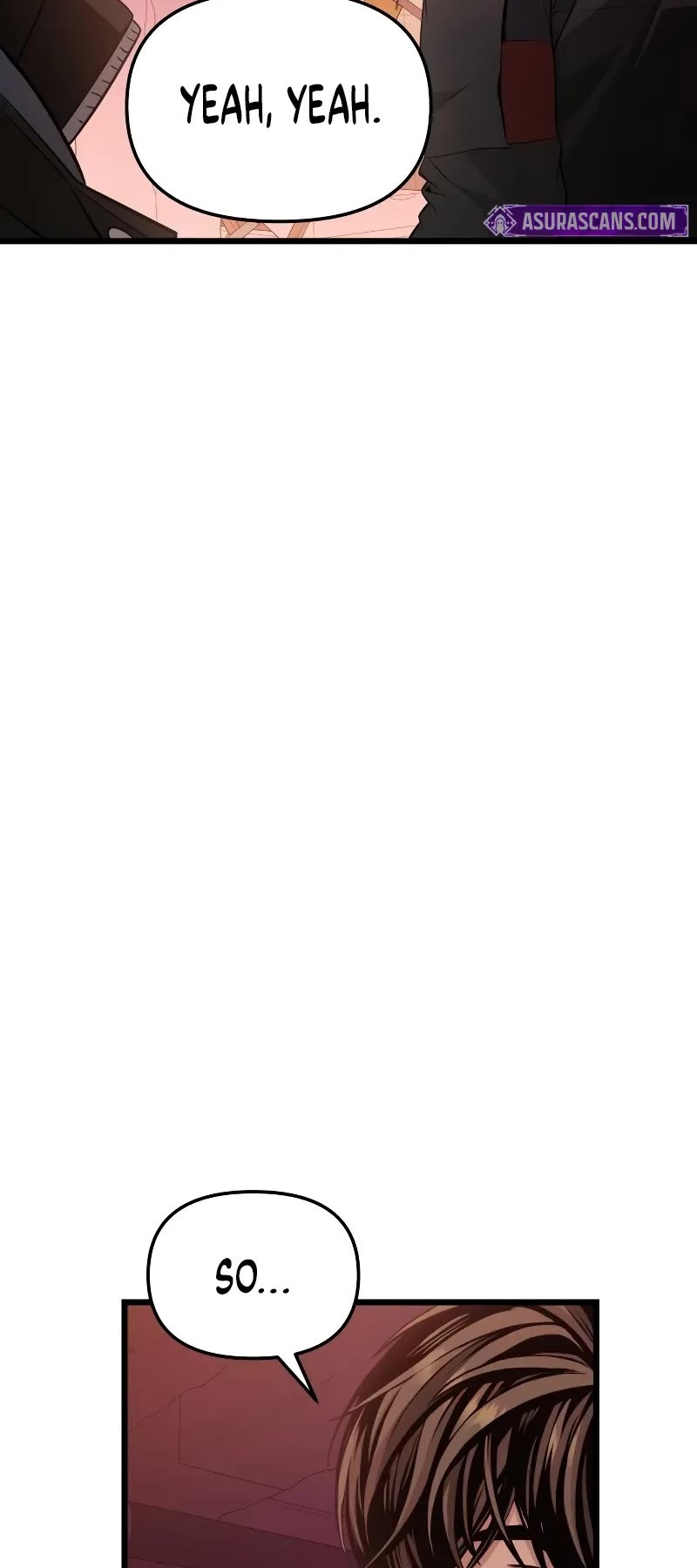 I Obtained A Mythic Item chapter 110 page 63