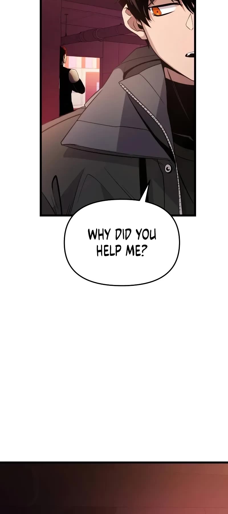 I Obtained A Mythic Item chapter 110 page 64