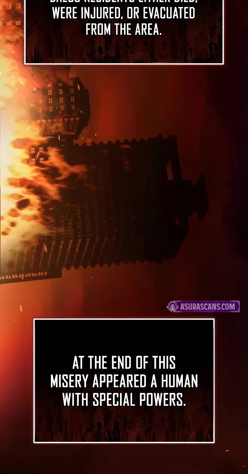 I Obtained A Mythic Item chapter 112 page 13