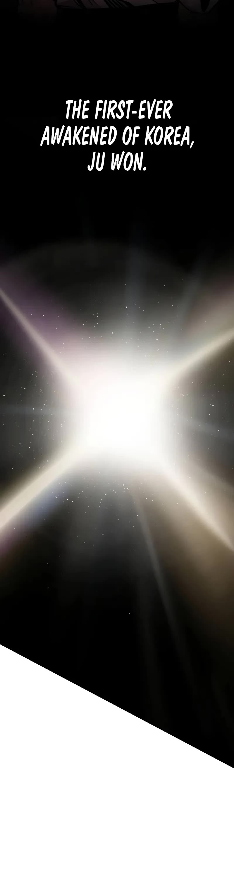 I Obtained A Mythic Item chapter 112 page 16