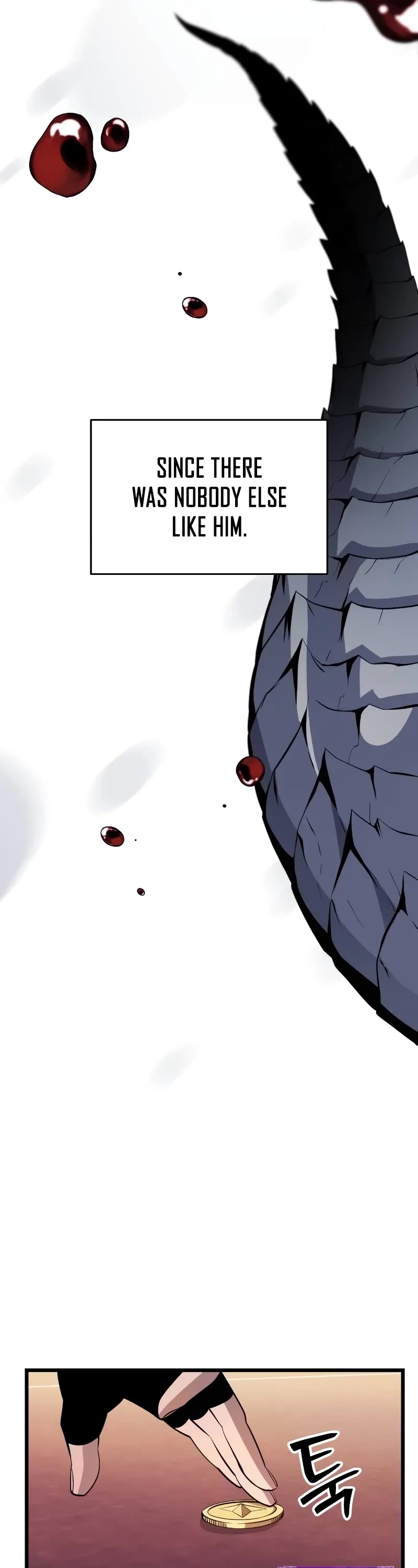 I Obtained A Mythic Item chapter 112 page 20