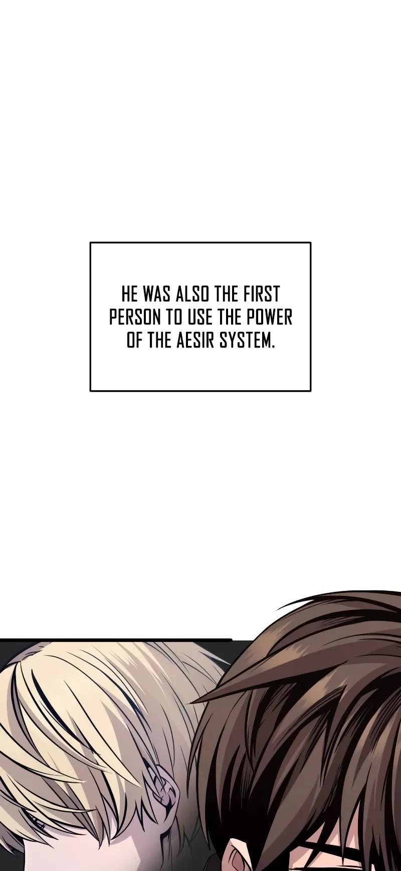 I Obtained A Mythic Item chapter 112 page 24