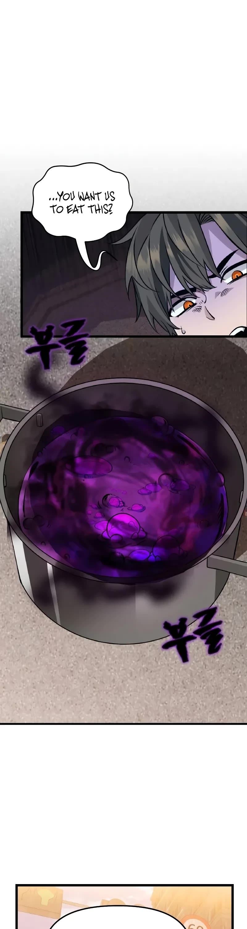 I Obtained A Mythic Item chapter 112 page 46