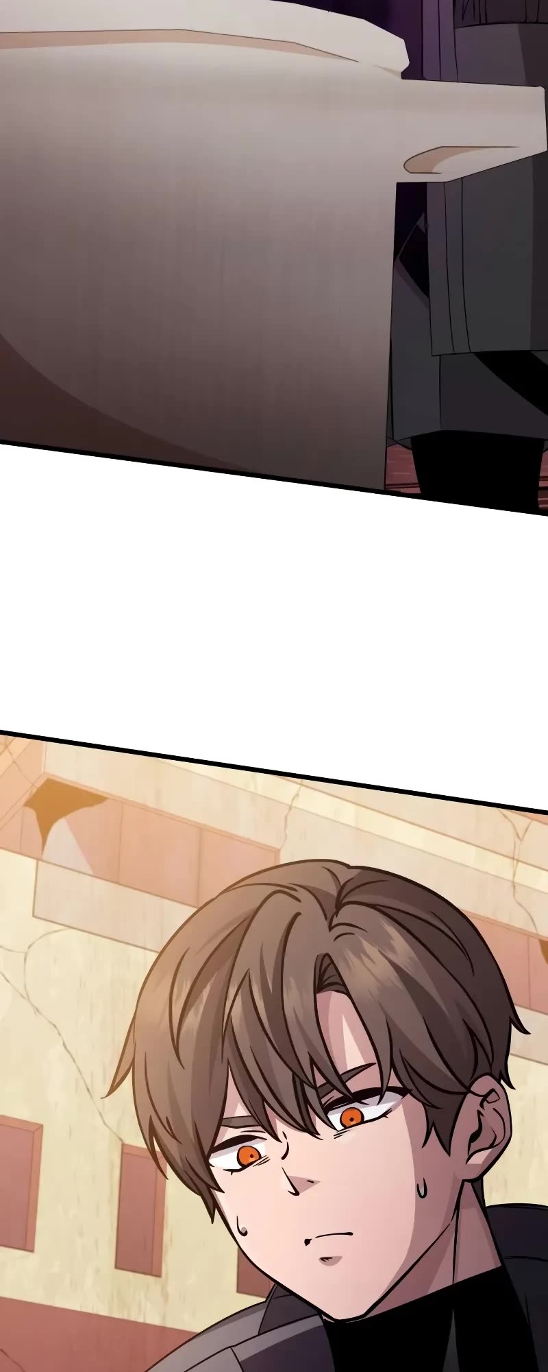 I Obtained A Mythic Item chapter 112 page 48