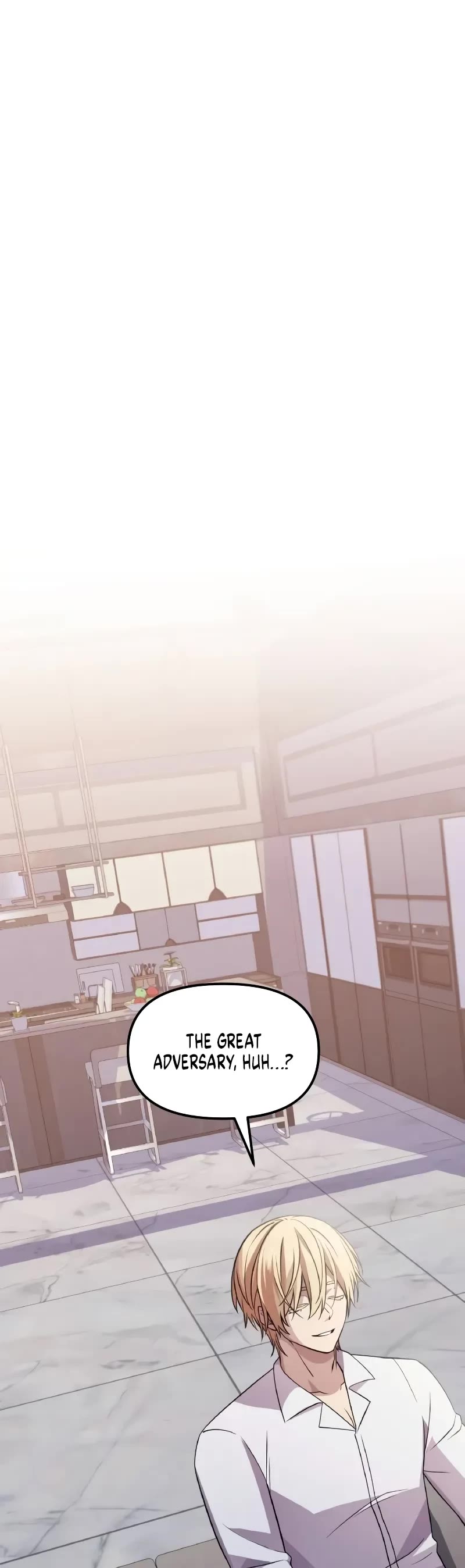 I Obtained A Mythic Item chapter 112 page 59