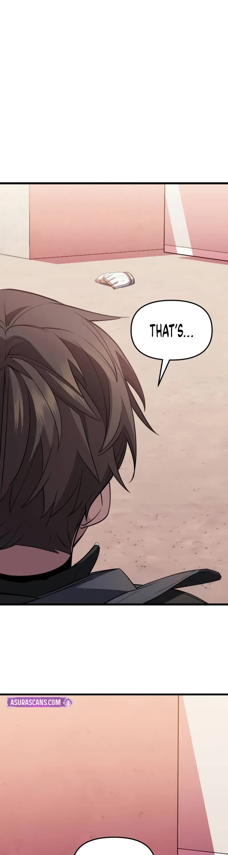 I Obtained A Mythic Item chapter 115 page 17