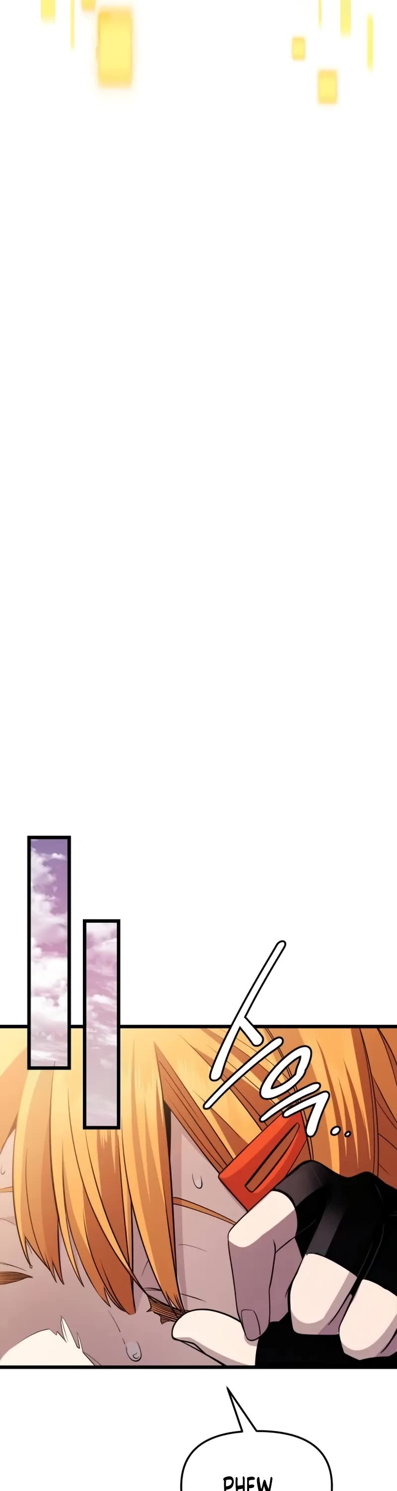 I Obtained A Mythic Item chapter 115 page 20