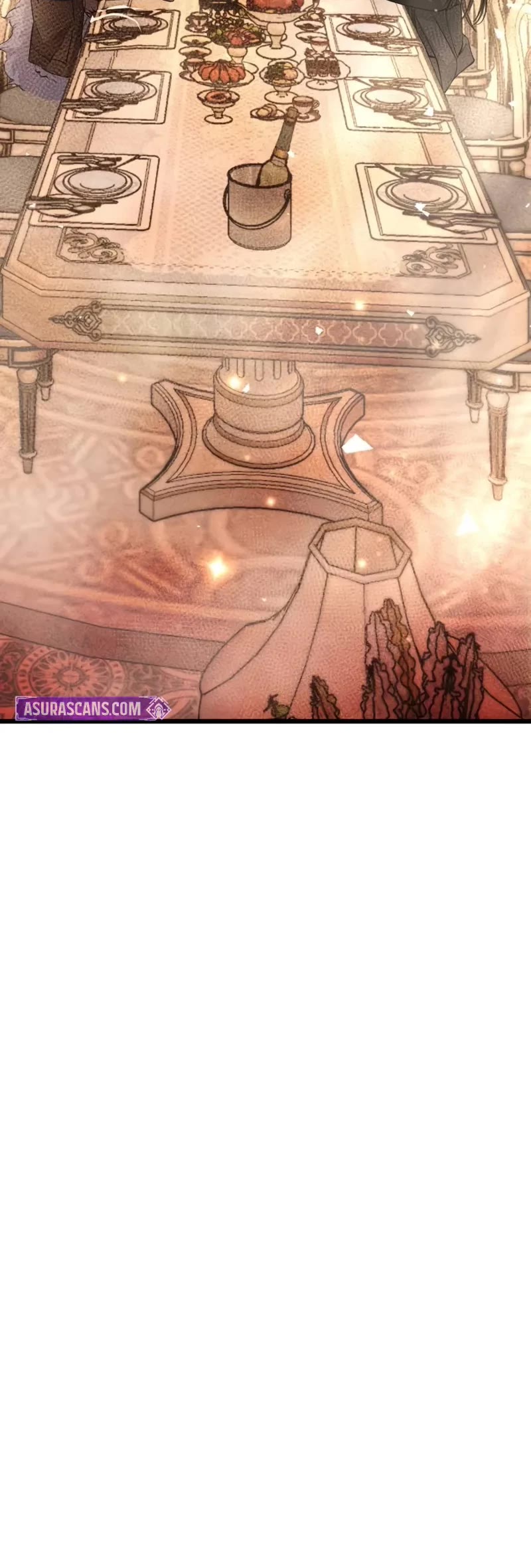 I Obtained A Mythic Item chapter 115 page 46