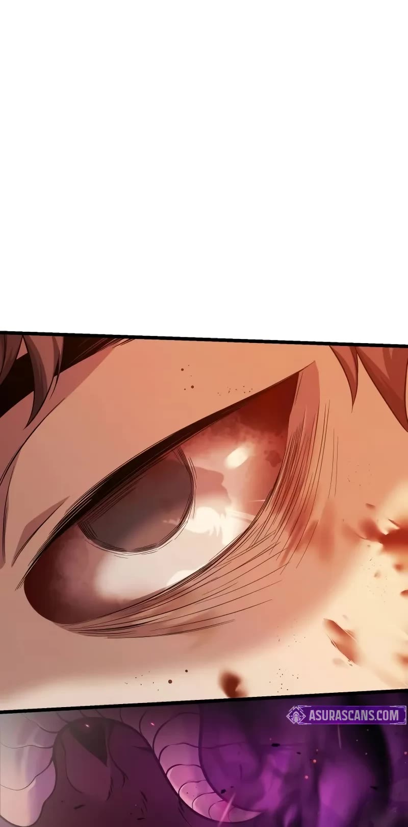 I Obtained A Mythic Item chapter 118 page 16