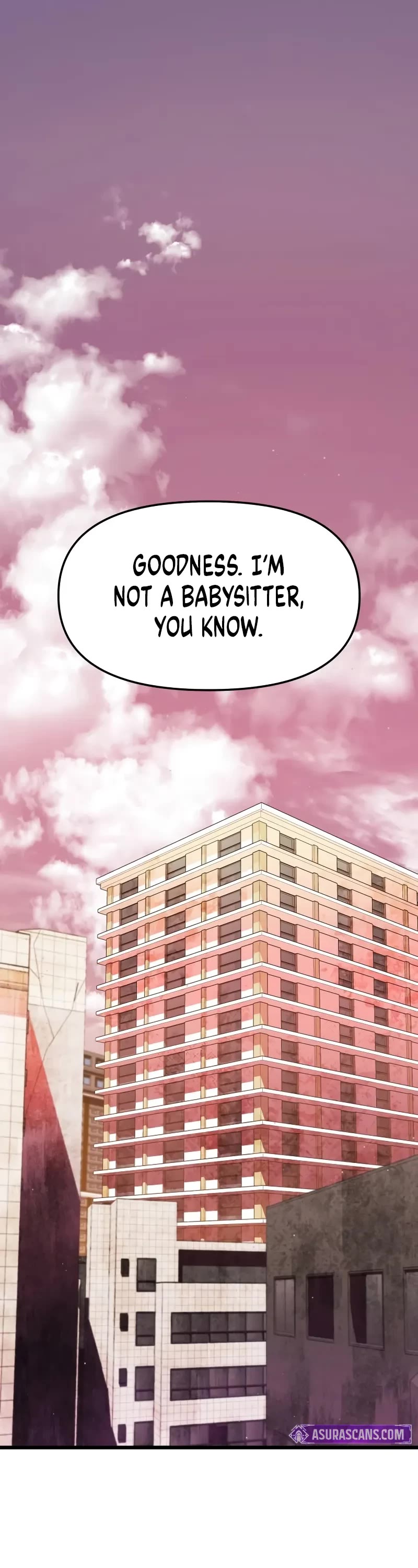 I Obtained A Mythic Item chapter 118 page 2