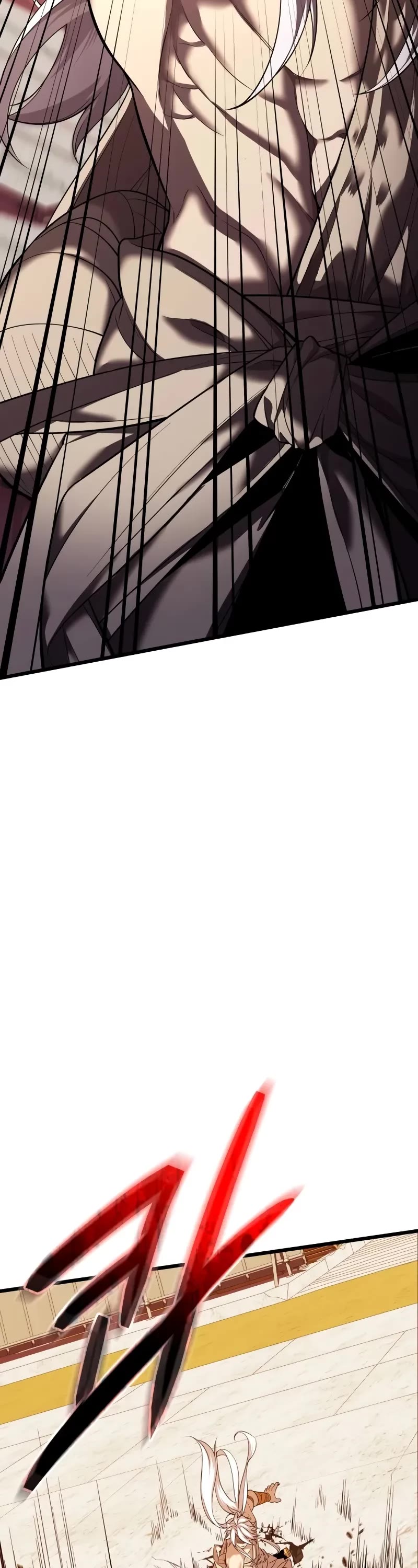 I Obtained A Mythic Item chapter 118 page 34