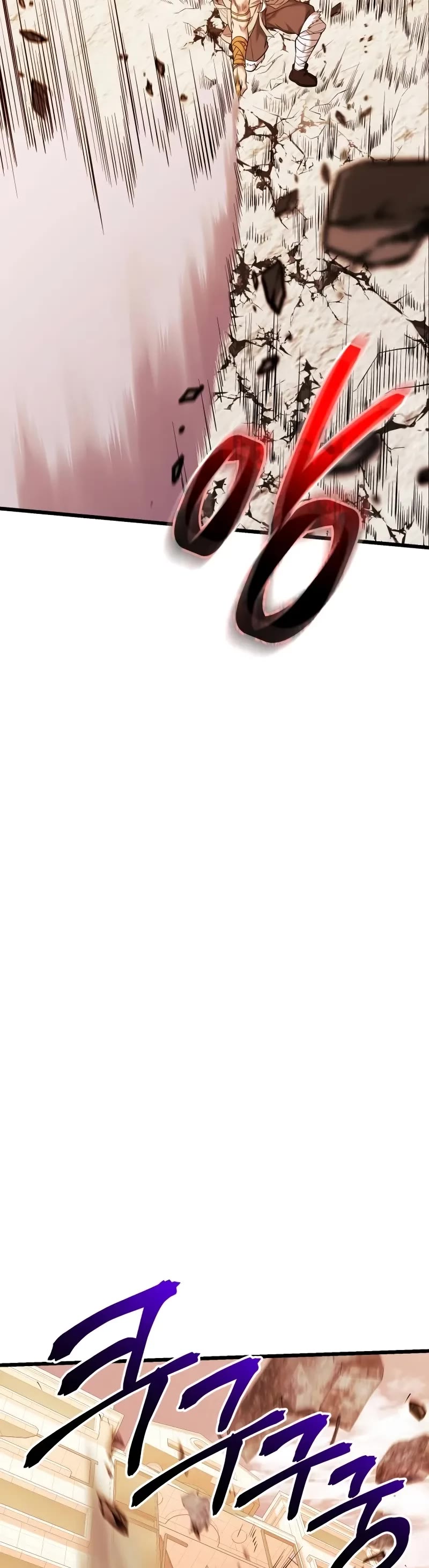 I Obtained A Mythic Item chapter 118 page 35