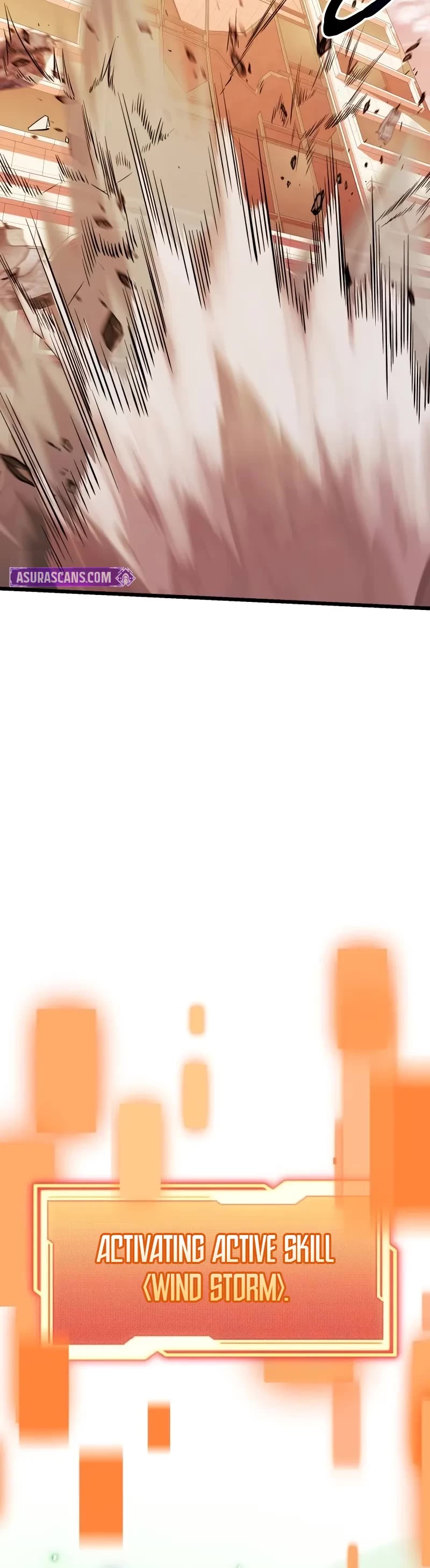 I Obtained A Mythic Item chapter 118 page 36