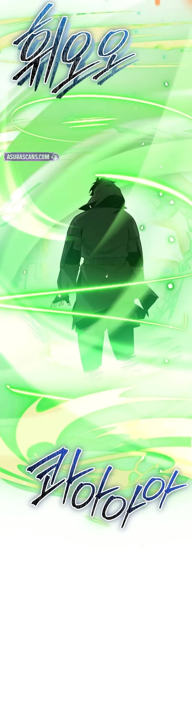 I Obtained A Mythic Item chapter 118 page 37