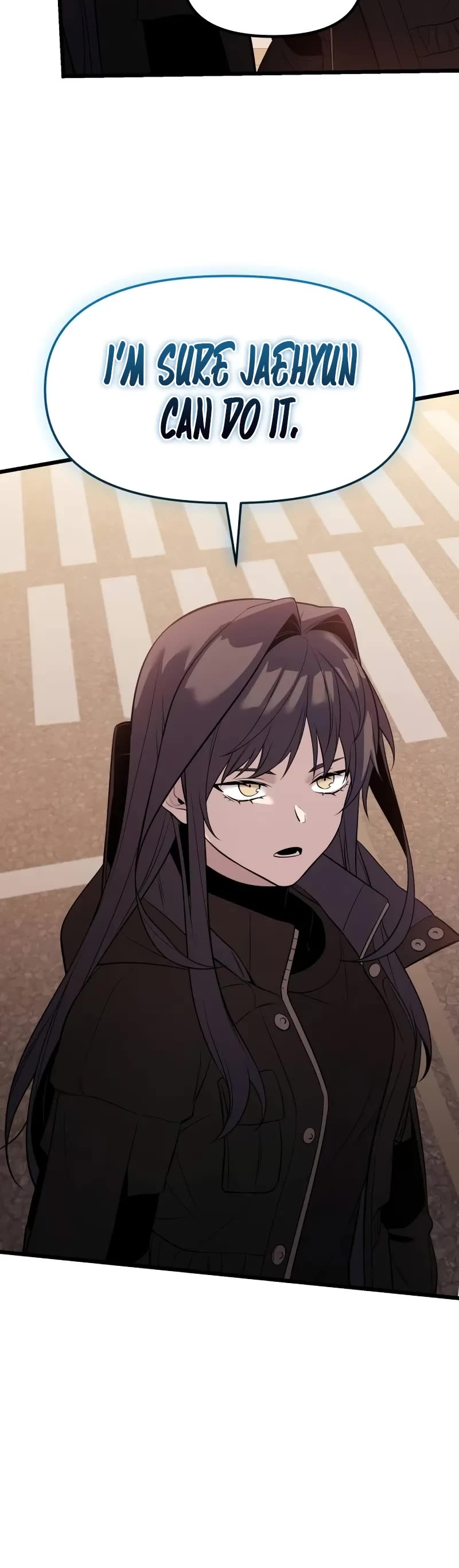 I Obtained A Mythic Item chapter 118 page 45