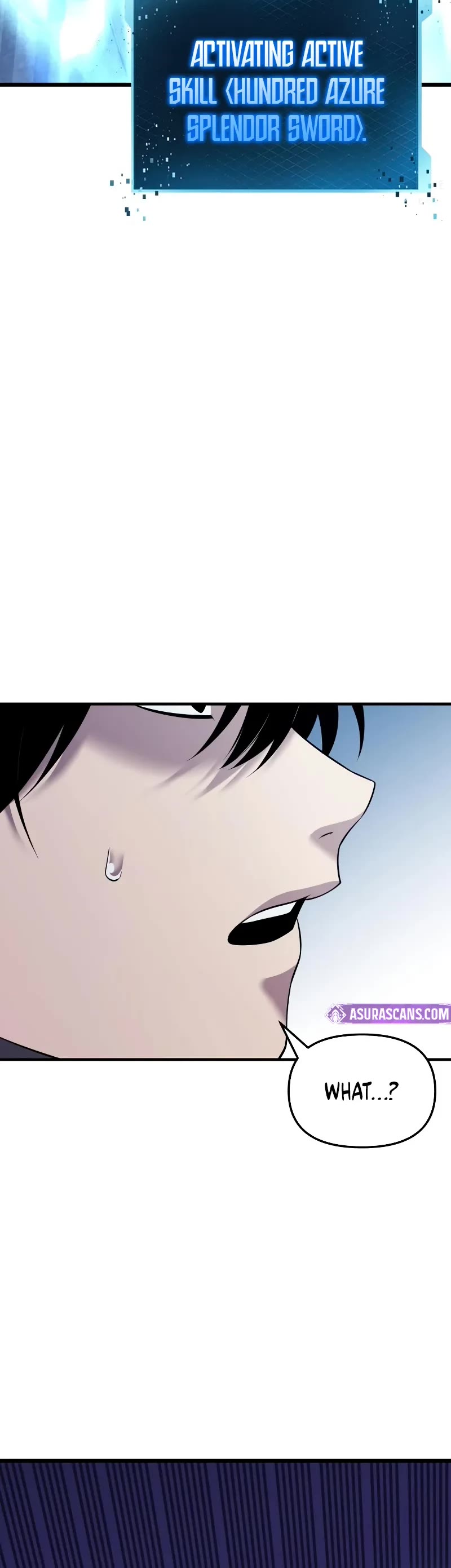 I Obtained A Mythic Item chapter 122 page 10