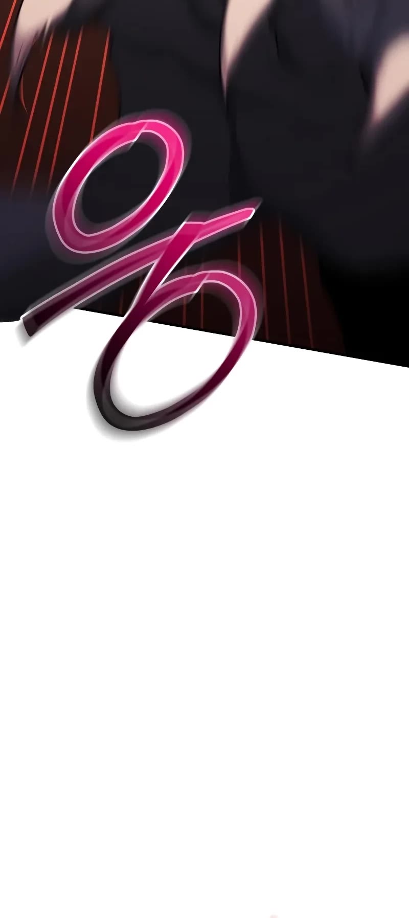 I Obtained A Mythic Item chapter 122 page 20